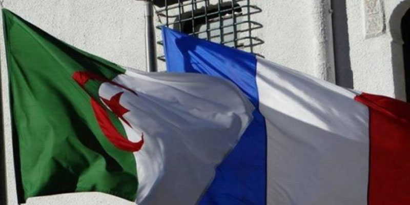 فرنسا تعلّق على ما يحدث في الجزائر: القرار بيد الشعب
